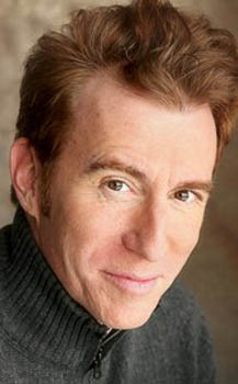 Stephen Kearin